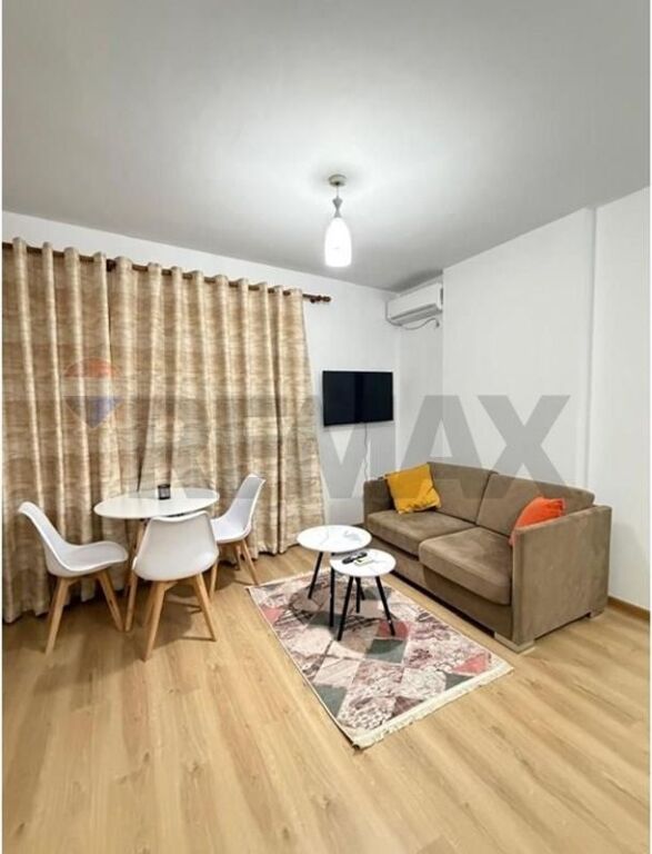 Studio apartments for rent near QSUT