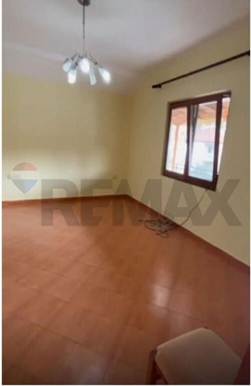 Shitet Apartament 2+1 tek Rruga Irfan Tomini
