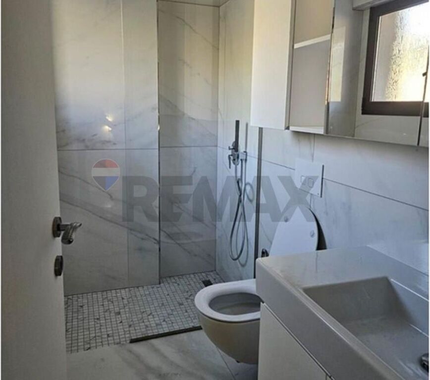 Dupleks - Për Shitje - Rradhime, Vlorë