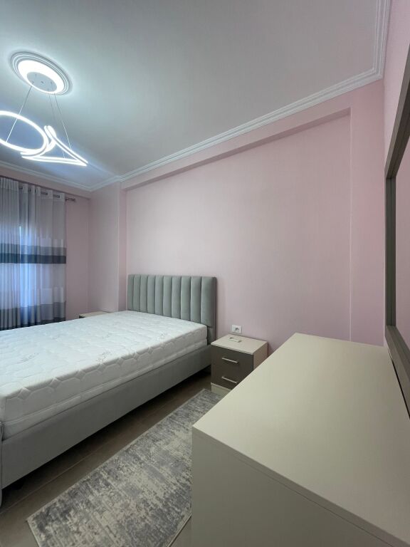 🏠 FOR RENT Apartment 2+1+2 📍Near the Train Station