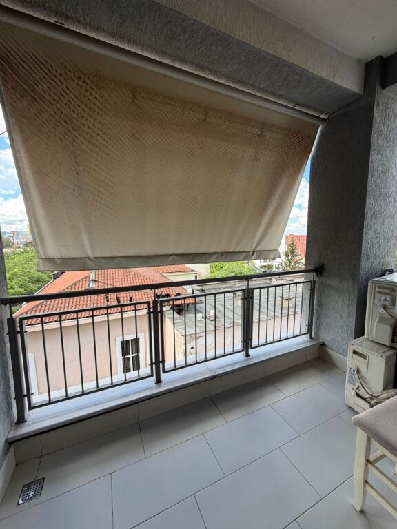 Qera | Apartament 1 + 1 | Farmacia 10 | 600 €/muaj