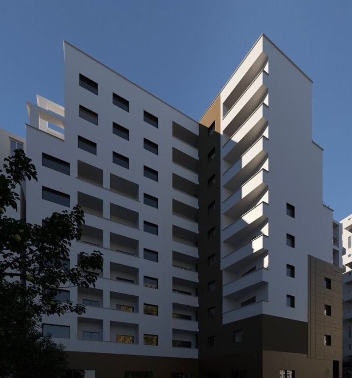 ‼️ Okazion – Shitet apartament 2+1📍 DON BOSKO
