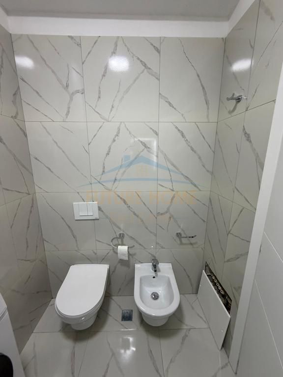 Jap apartament me qera te urban gate