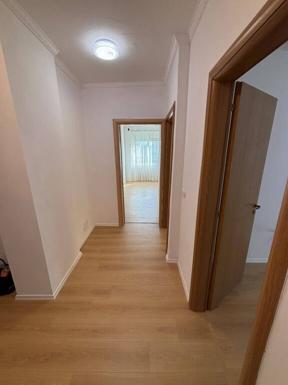 Apartament Ne Shitje 2+1 ne Fresk (ID B120869) Tirane