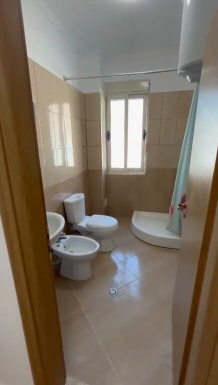 Shitje | Apartament 2 + 1 | Fresku | 135000 €
