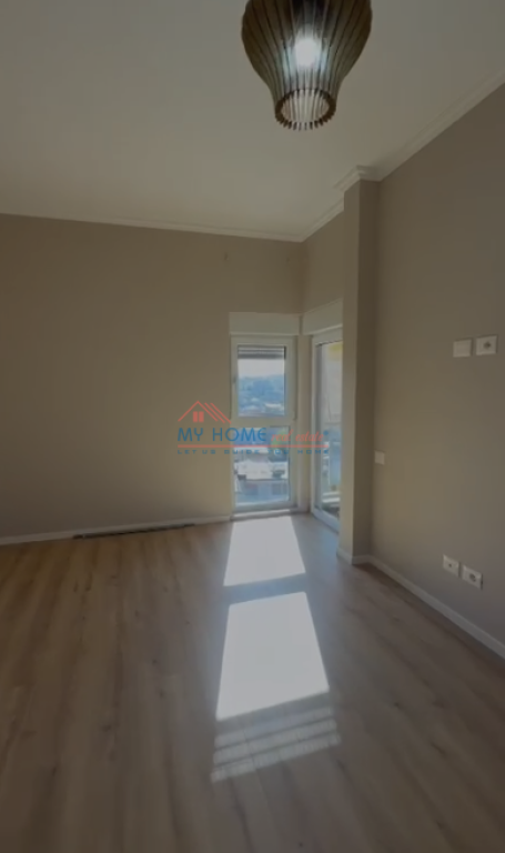 Apartament 2+1 ne shitje tek Oxhaku ne Tirane
