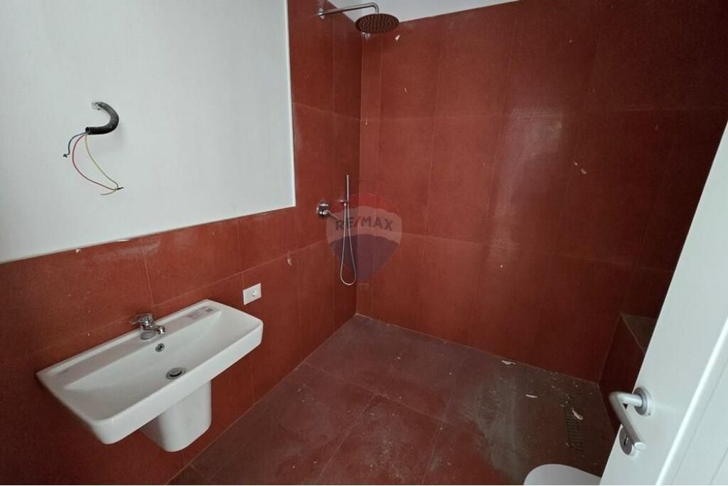 Duplex for sale at the Botanical Garden