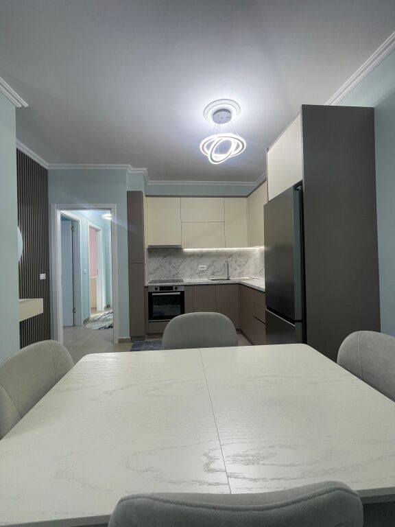 🏠 FOR RENT Apartment 2+1+2 📍Near the Train Station