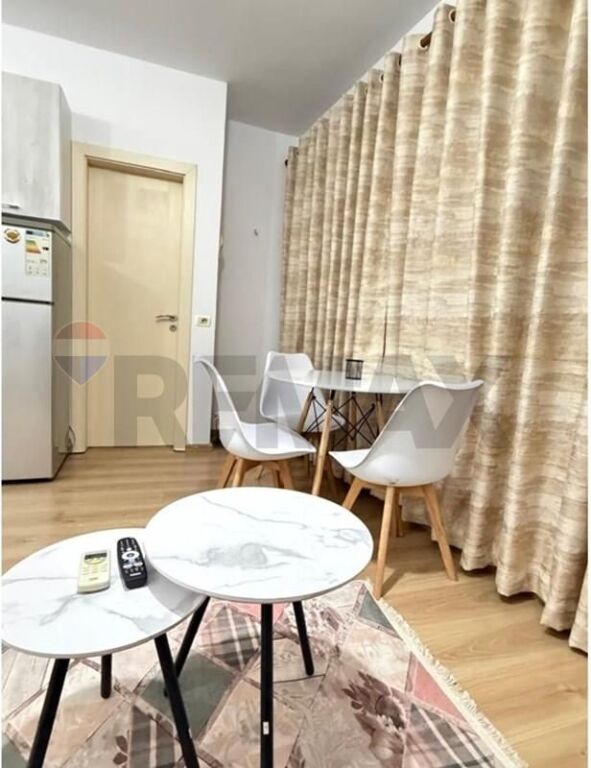 Studio apartments for rent near QSUT