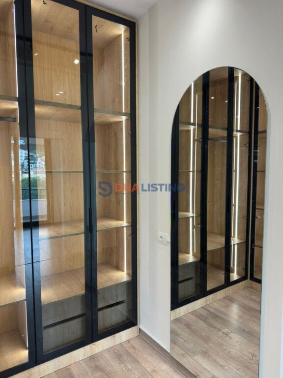 Apartment 2+1 For Sale Dry Lake! 273,000 €