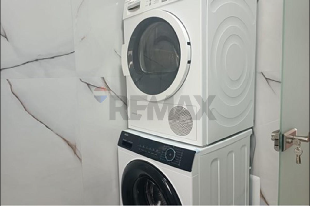Apartament per qera 1+1 tek Rruga e Elbasanit