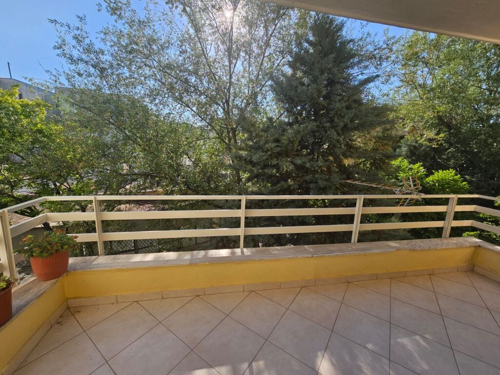 Apartament 2+1 per qira tek Kopshti Zoologjik!