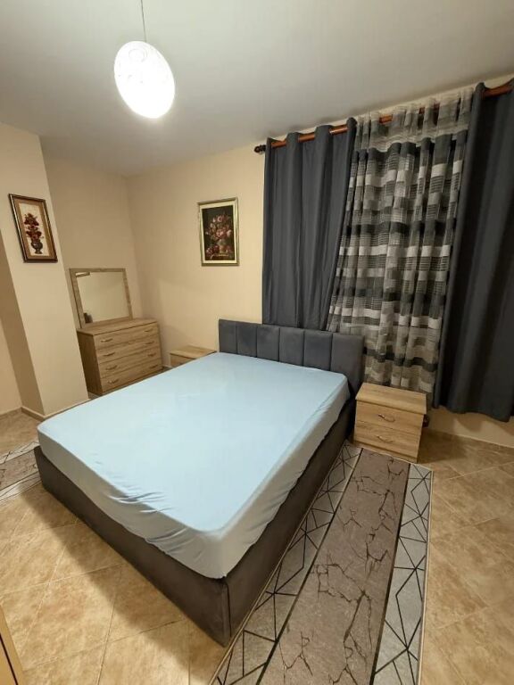 For Rent Apartment 2+1+1 Balcony
