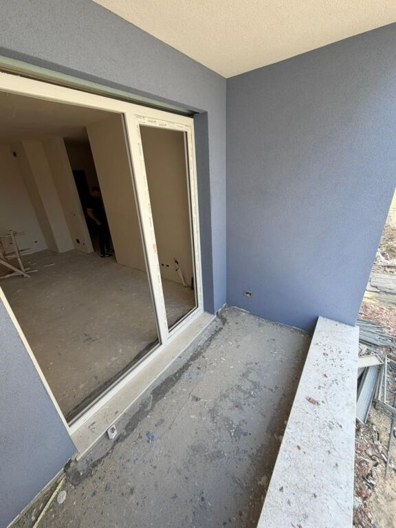 🏡 SHITET APARTAMENT 2+1 – UNIVERS CITY