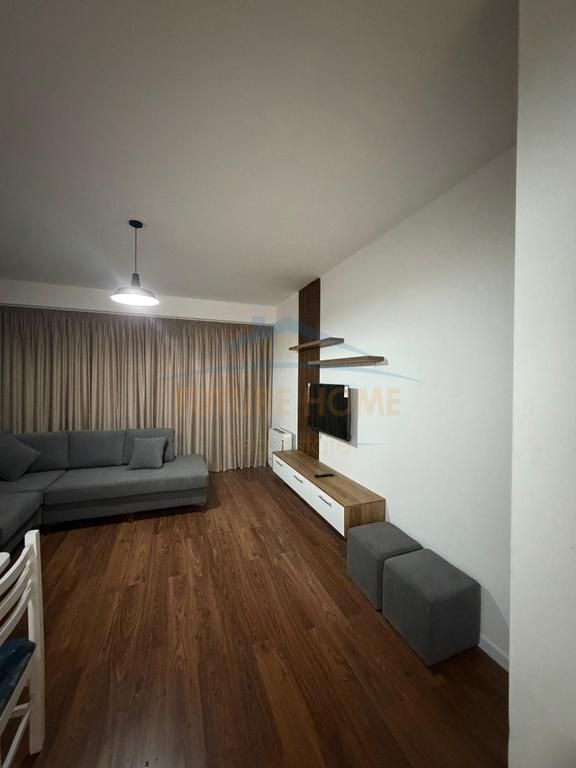 Jap apartament me qera te urban gate