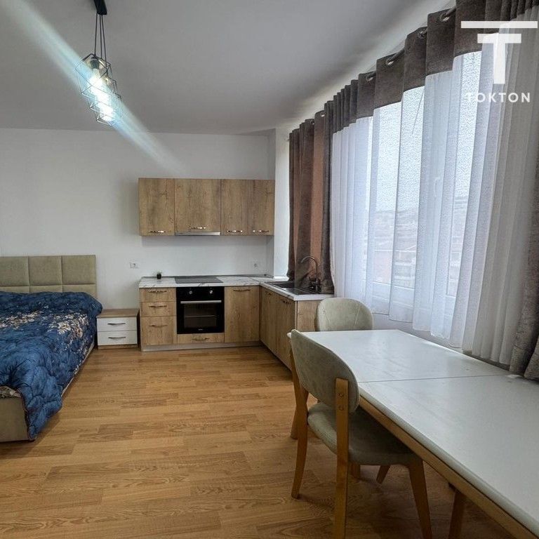 IN VENDITA, APPARTAMENTO 2+1+2, SELITË, TIRANA
