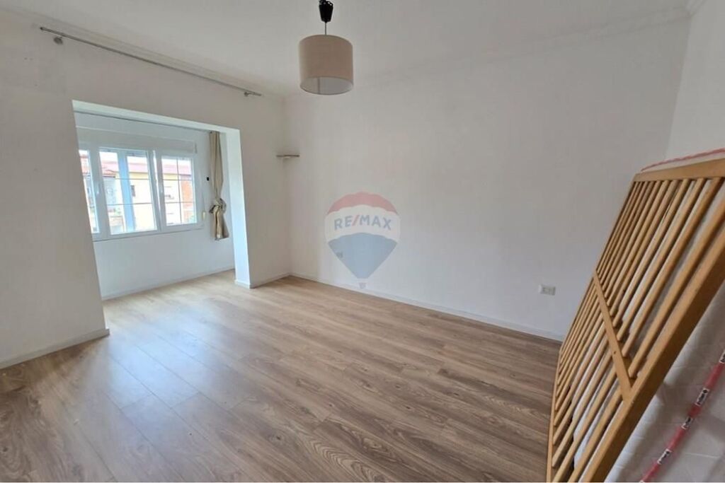 In vendita - Appartamento 1+1 a Myslym Shyr