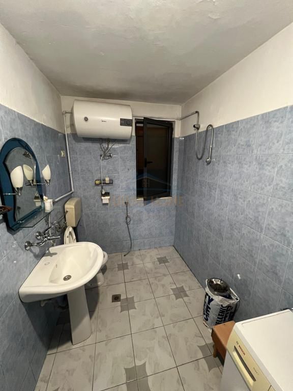 Qera,Apartament 1+1, Shkoze, Tirane