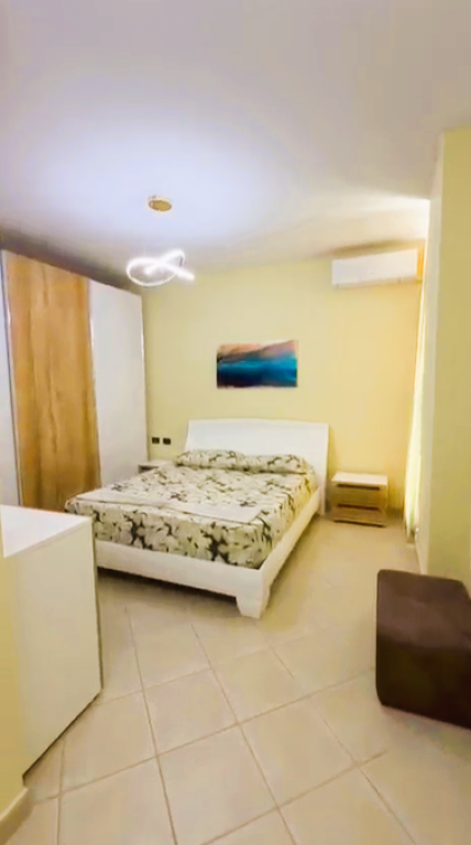🏡Apartment 2+1 for rent opposite the General Prosecutor's Office of Albania!
