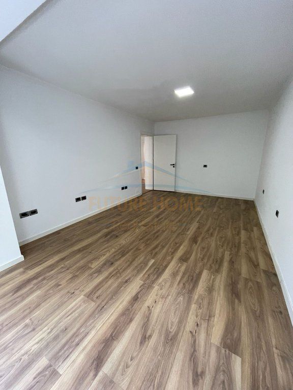 Affitto, Appartamento 2+1, Via Kavaja
