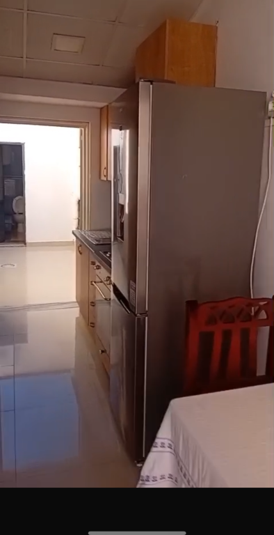 Garsionjere me qera tek 5 Maji !