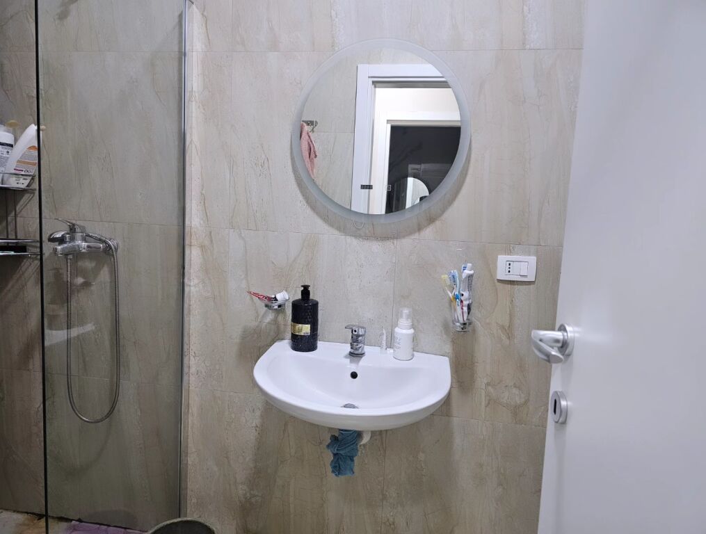 3+1+2 in vendita vicino a Quartum Residence