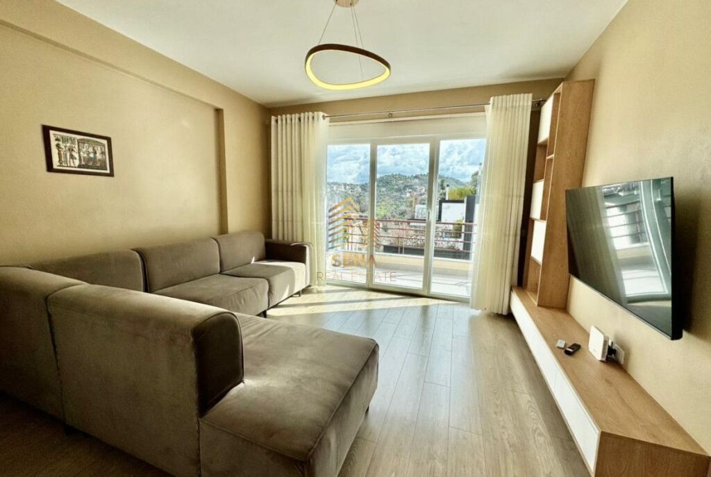 In vendita, Appartamento 2+1+2+Bllk, Lago Secco-Complesso FZ, 278.000 Euro