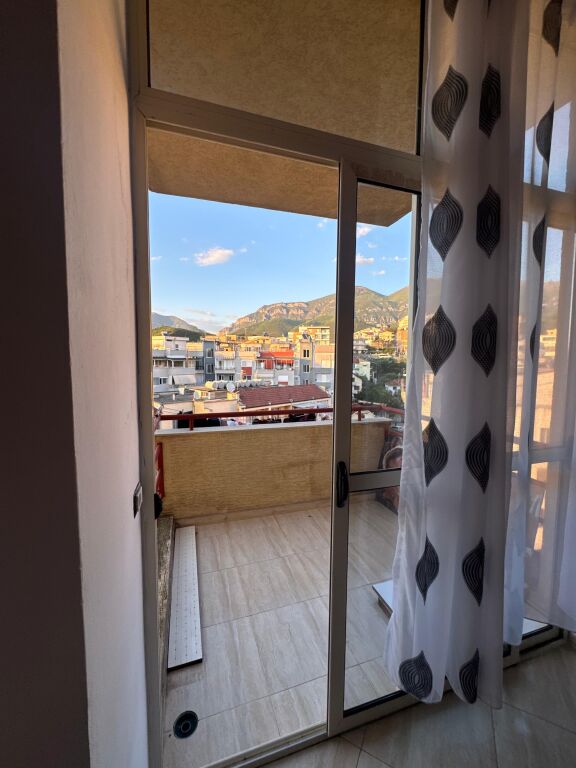 🏡✨ JEPET ME QERA Apartament 3+1 📍 Fresk, pranë pikës së gazit Kastrati
