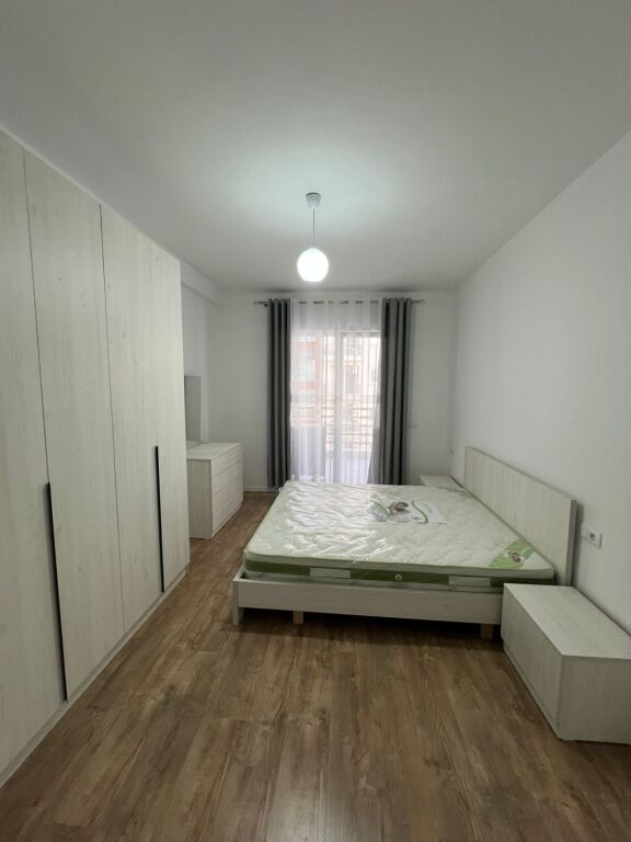 For rent 2+1+2 LAPRAKE 600€