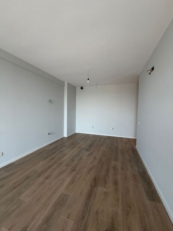 Qera | Apartament 2 + 1 | Rruga Mine Peza, Golden Tower Residence | 800 €/muaj