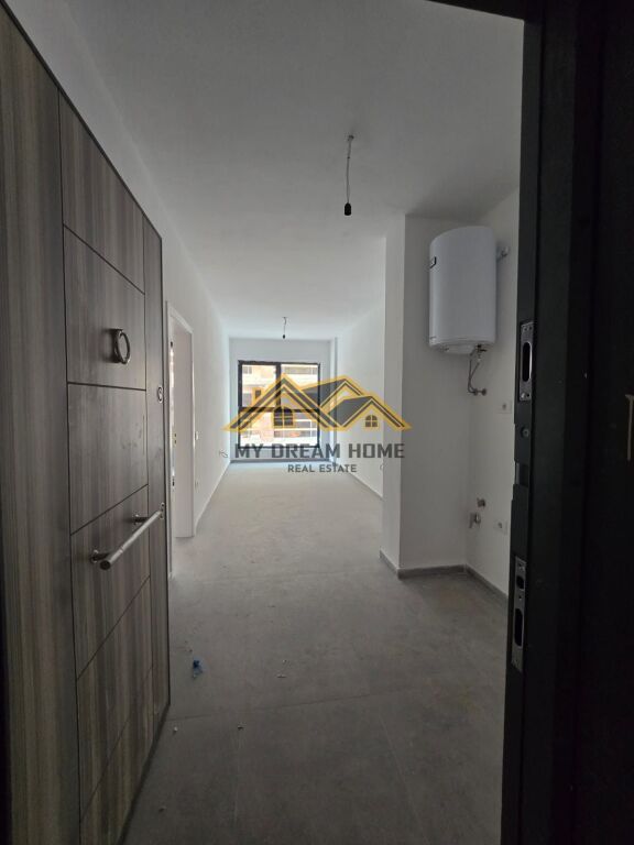 GOLEM, VENDIAMO APPARTAMENTO 1+1 A LIBURNA RESIDENCE!