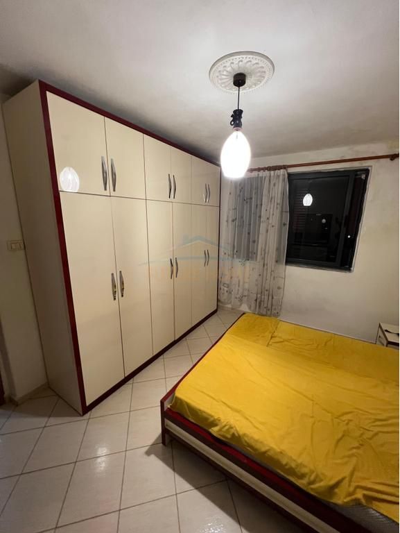 Qera,Apartament 1+1, Shkoze, Tirane