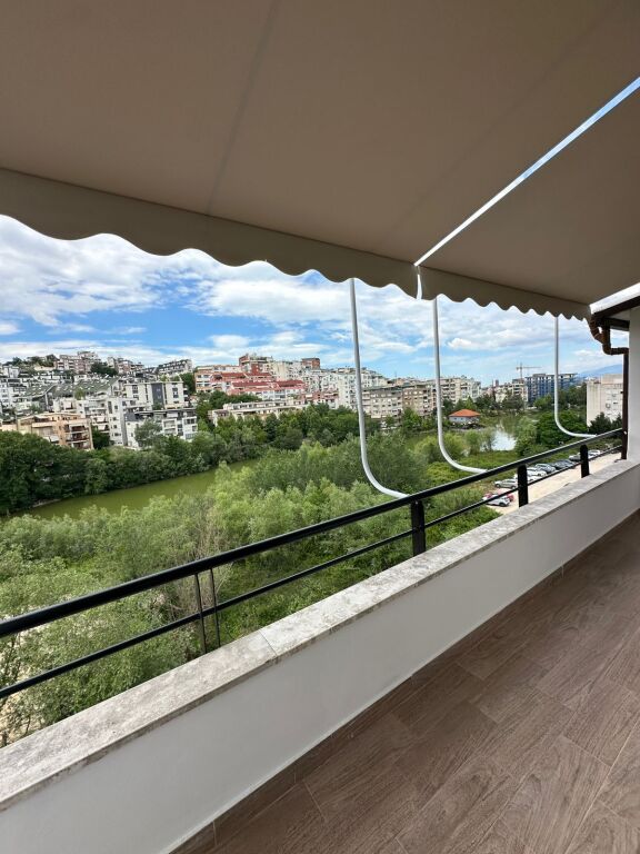 Appartamento 2+1 In Vendita Lago Secco!