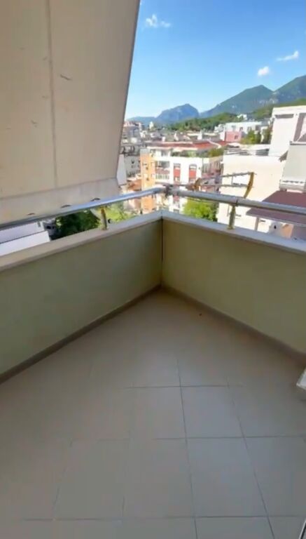 Shitje | Apartament 2 + 1 | Fresku | 135000 €