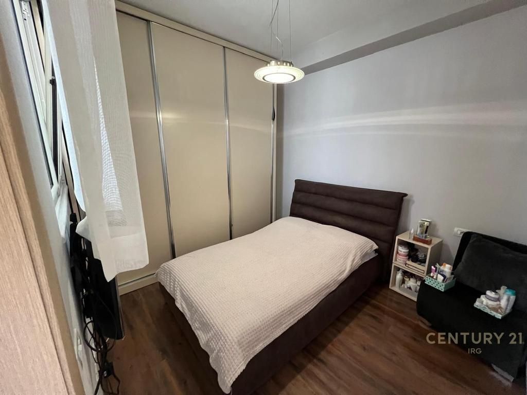 2+1 Apartment for rent at 5 Maji Street 550 € /Month