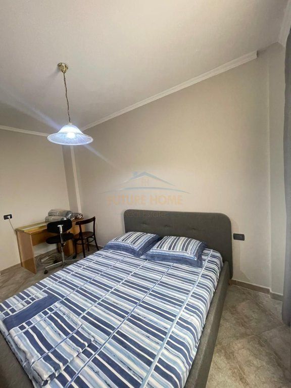Affitto, Appartamento 2+1, Myslym Shyri, Tirana