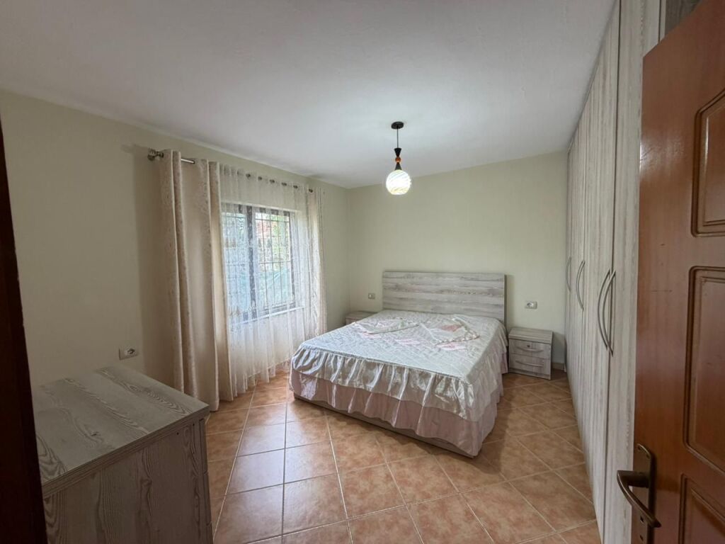 🏠 Jepet me Qira Shtëpi Private 2+1 📍 Zona: Allias