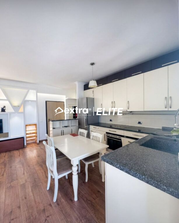 🔥 JEPET ME QIRA APARTAMENT 2+1 🔥