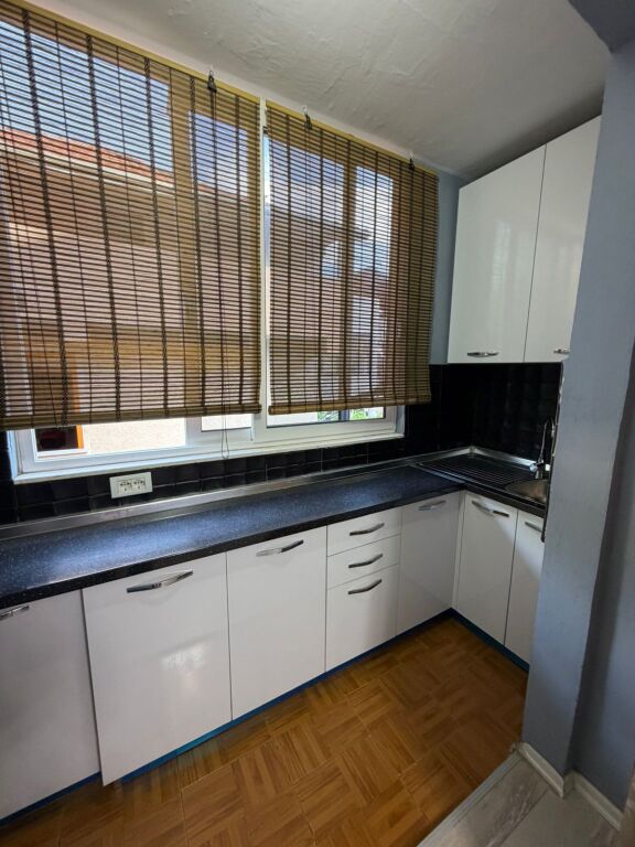 Rent | Apartament 2 + 1 | Oxhaku | 500 €/month