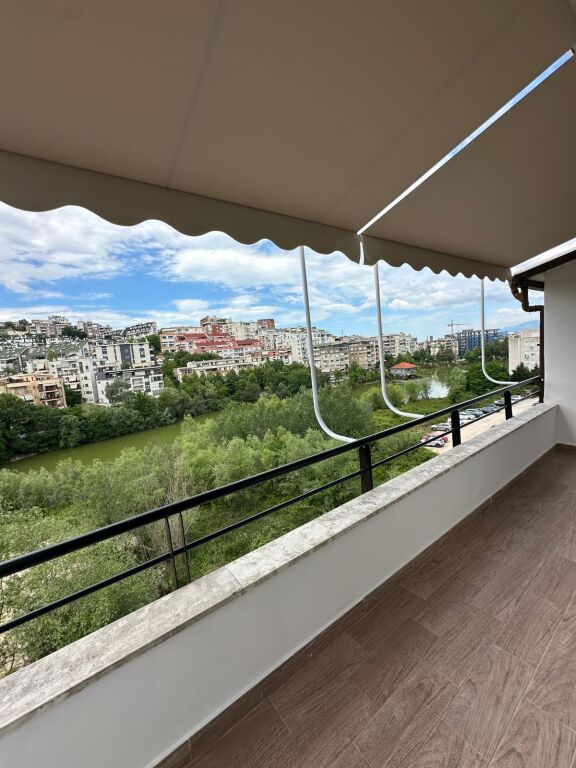 VENDESI APPARTAMENTO 2+1 – LAGO ASCIUTTO