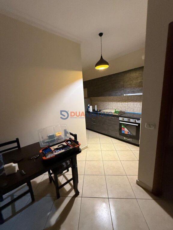 Apartment 2+1 for Rent at Rotondo Astiri !