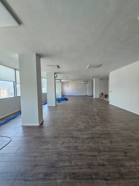 📌Business Premises / Premium Office for Sale - New Boulevard