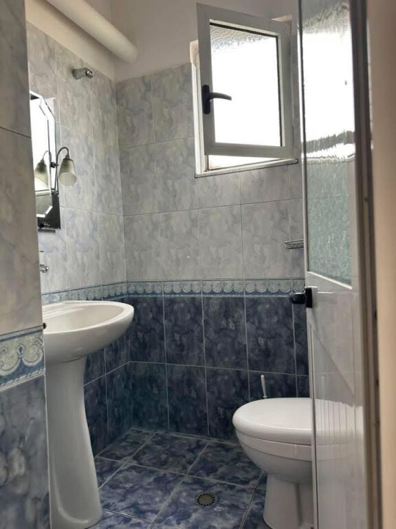 Qera | Apartament 3 + 1 | Selvia | 700 €/muaj