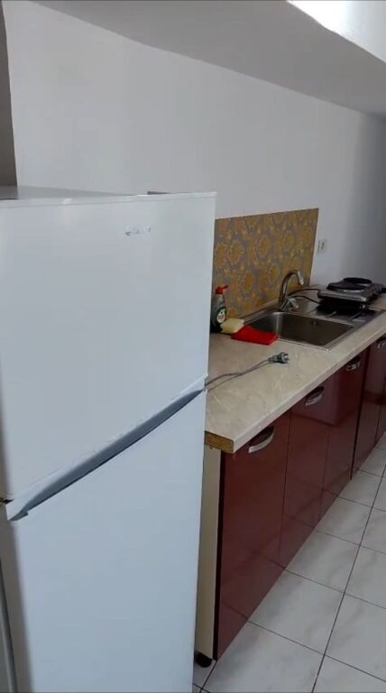 GARSIONERE 23000 LEKE.QYTET STUDENTI
