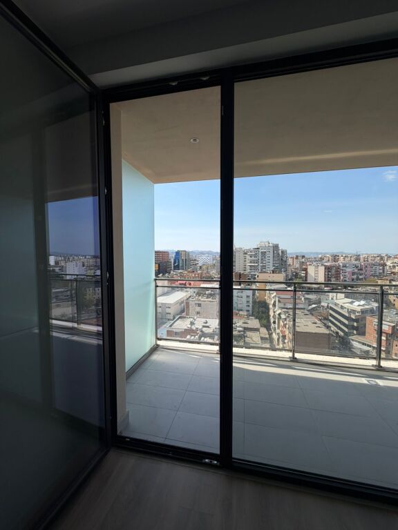 Qera | Ambjent Biznesi | Rruga Mine Peza, Golden Tower Residence| 800 €/muaj.