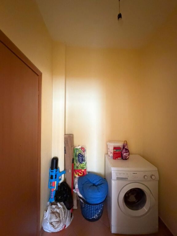 Apartament ne shitje Vlorë prane shkollës se muzikës