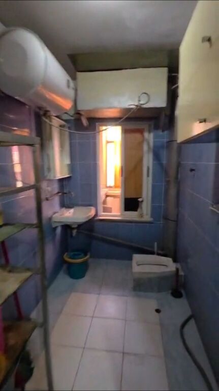 APARTAMENT 1+1. RR, KONGRES I LUSHNJES.