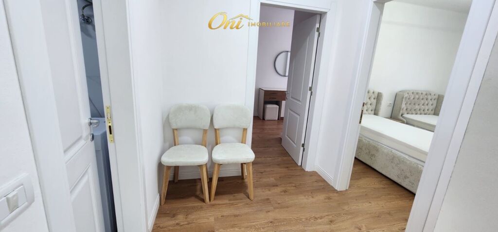 APARTMENT FOR RENT AT QSUT