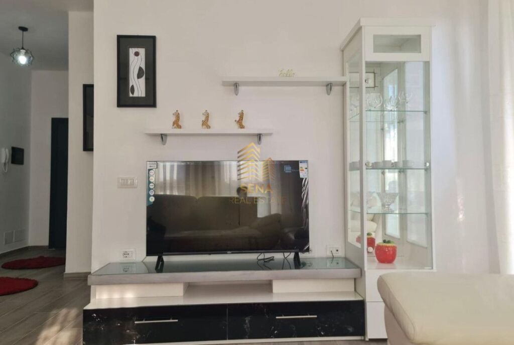 Affitto, Appartamento, 1+1+blk, Complesso Inerti – 5 Maji, 50.000 Lek/Mese