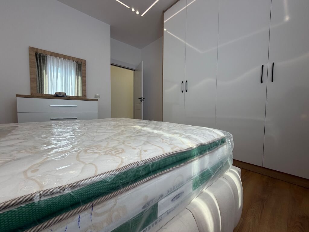 ✨2+1 Apartment for Sale 📍Misto Mame, Besim Alla Street